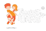 Twist N Turns (TNT)