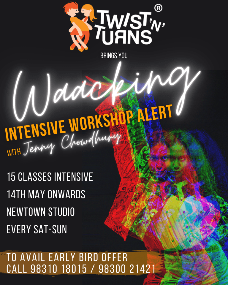 Waacking_Workshop_with_Jenny
