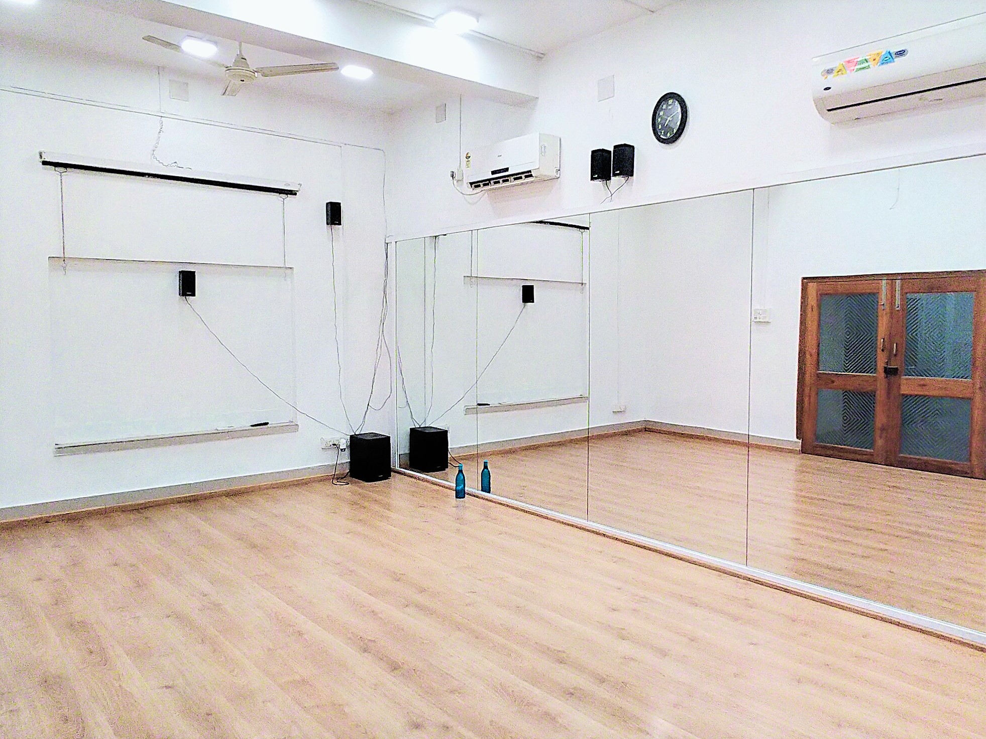 Twist N Turns Ballygunge Studio Twist N Turns Ballygunge Studio