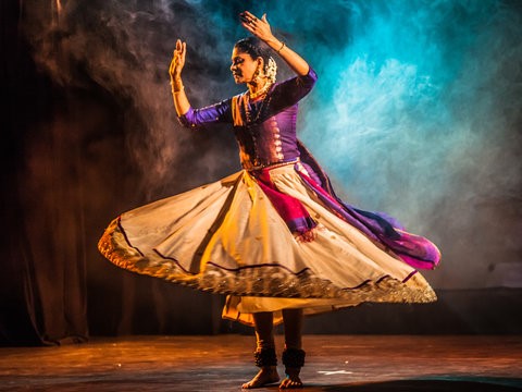 kathak bg 2