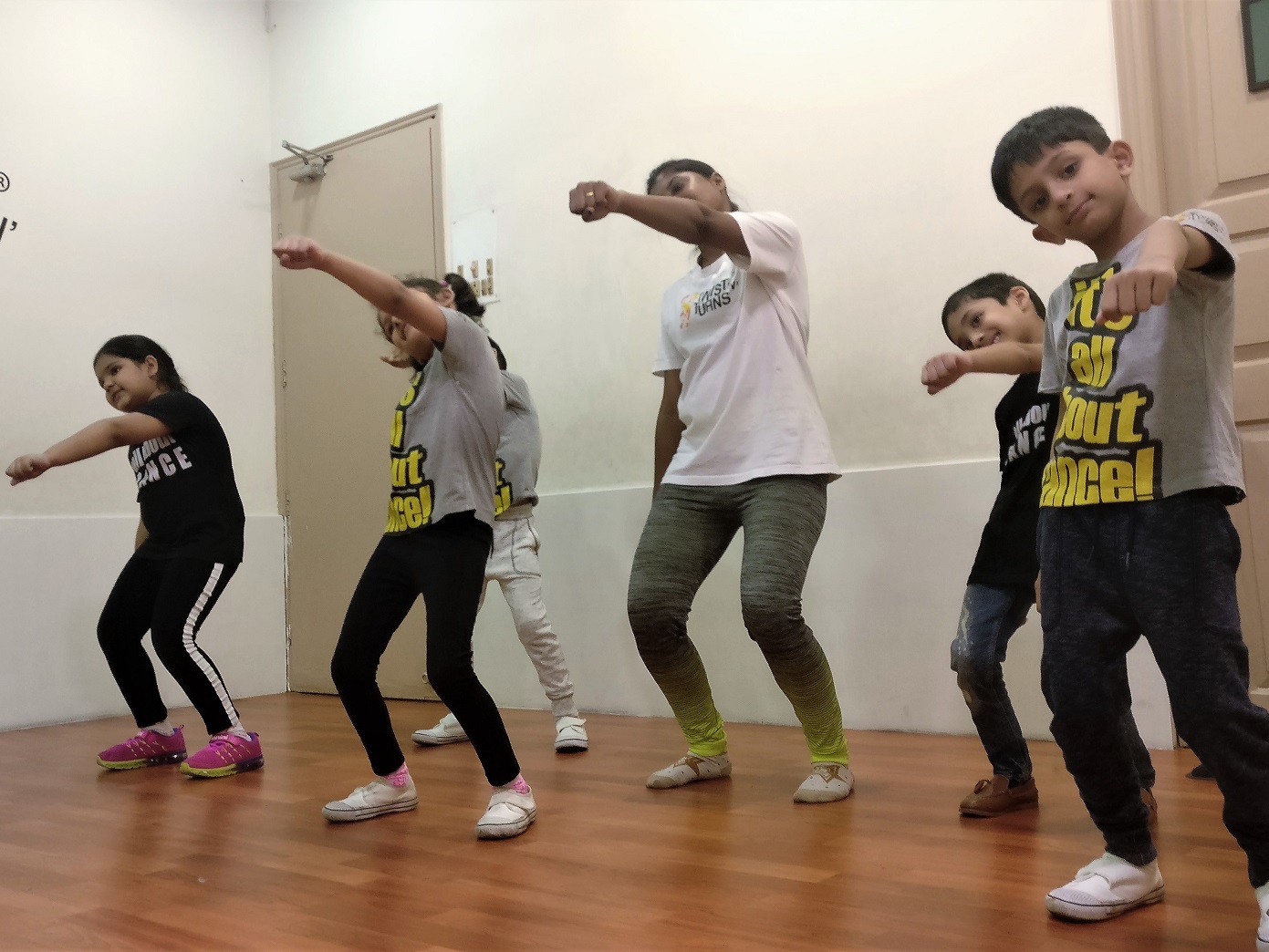IMG 20181114 173821