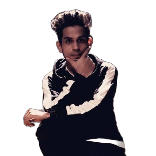 Aaqib Aslam