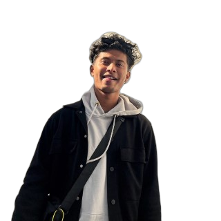 Aman Chhetri
