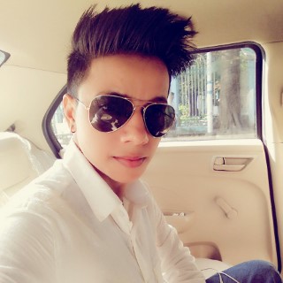 Ansh