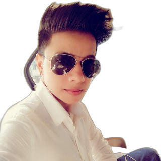 Ansh