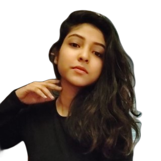 Arpita Kundu