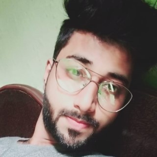 Ashish Singh — Hip Hop Instructor at Twist N Turns Kolkata