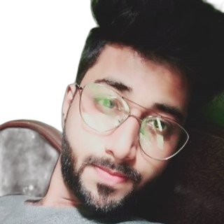 Ashish Singh