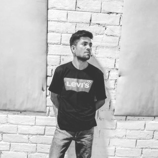 Bikash Sharma