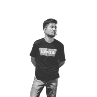 Bikash Sharma