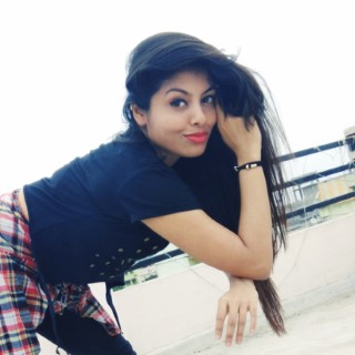 Chandrima Roy