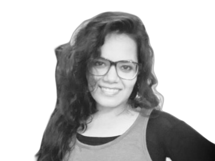 Kavya Talwar