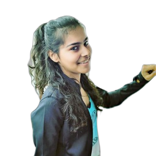 Manisha Jagtiani