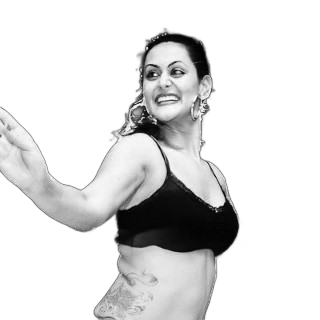 Meher Malik