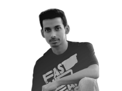 Pinaki Sarkar