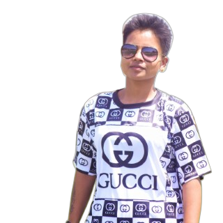 Zin Priyanksh
