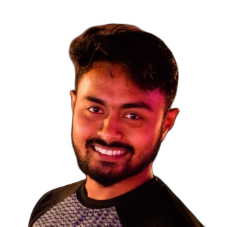 Ranu Singha