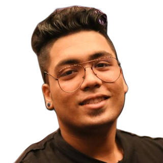 Rishi Das