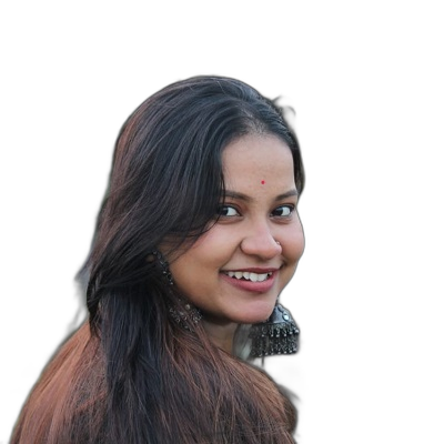 Riya Nathan
