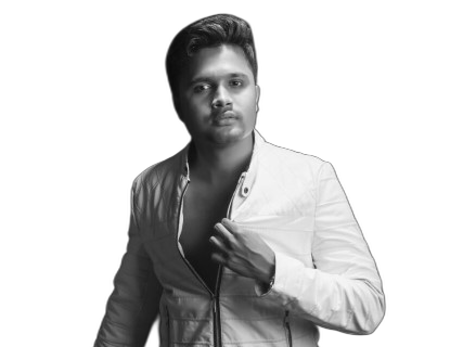 Rocky Kaithwas