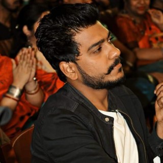 Sagar Gupta