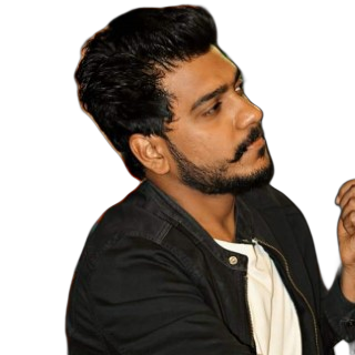 Sagar Gupta