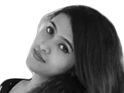 Sanghamitra Das