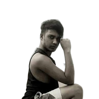 Satyaki Das