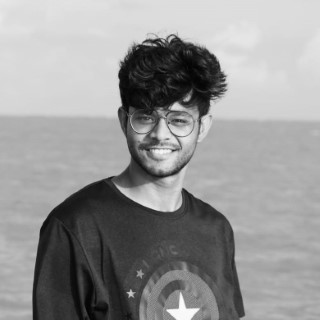 Souvik Das