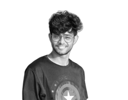 Souvik Das