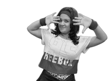 Subhabrita Kar