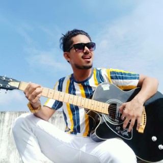 Subham Chail