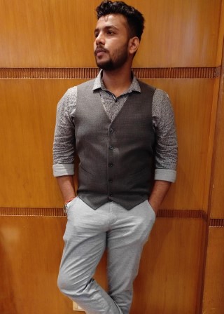 Subham Hela