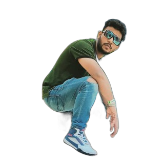 Subham Hela