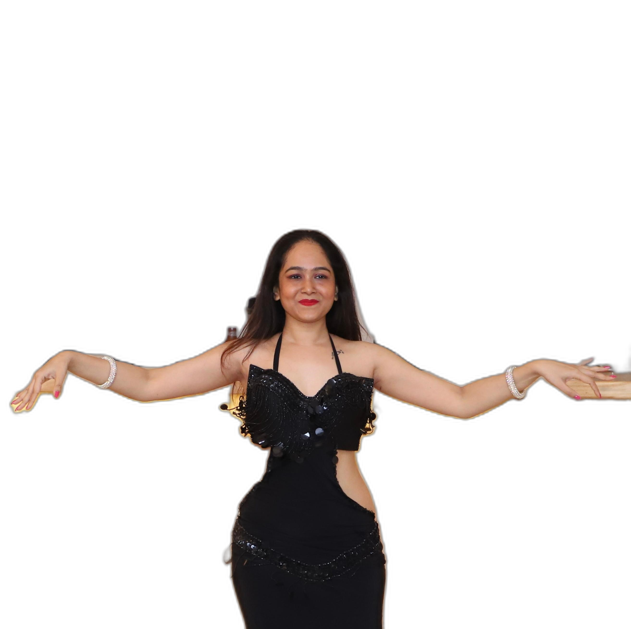 Sudeshna Guha
