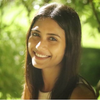 Sumoti Naskar