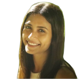 Sumoti Naskar