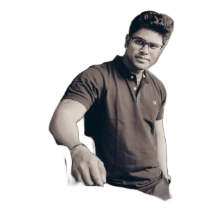 Suvro Roy
