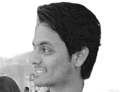 Abhijeet Seth