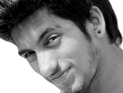 Subhojit Shome (Roshan)