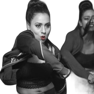 Sarmistha Maity (Kity)